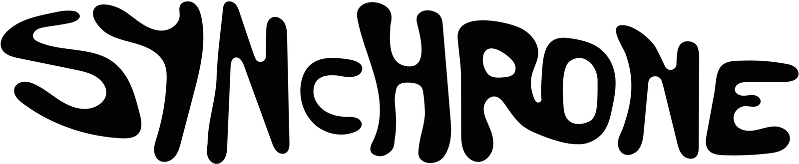atelier-hlx.fr