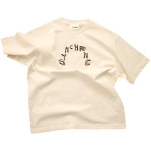 TEE ARCHE